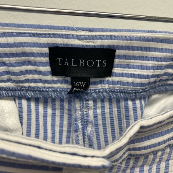 Stylish Multicolor Womens Boho Top with Beaded Detail V Neck - Picture 5 of 5